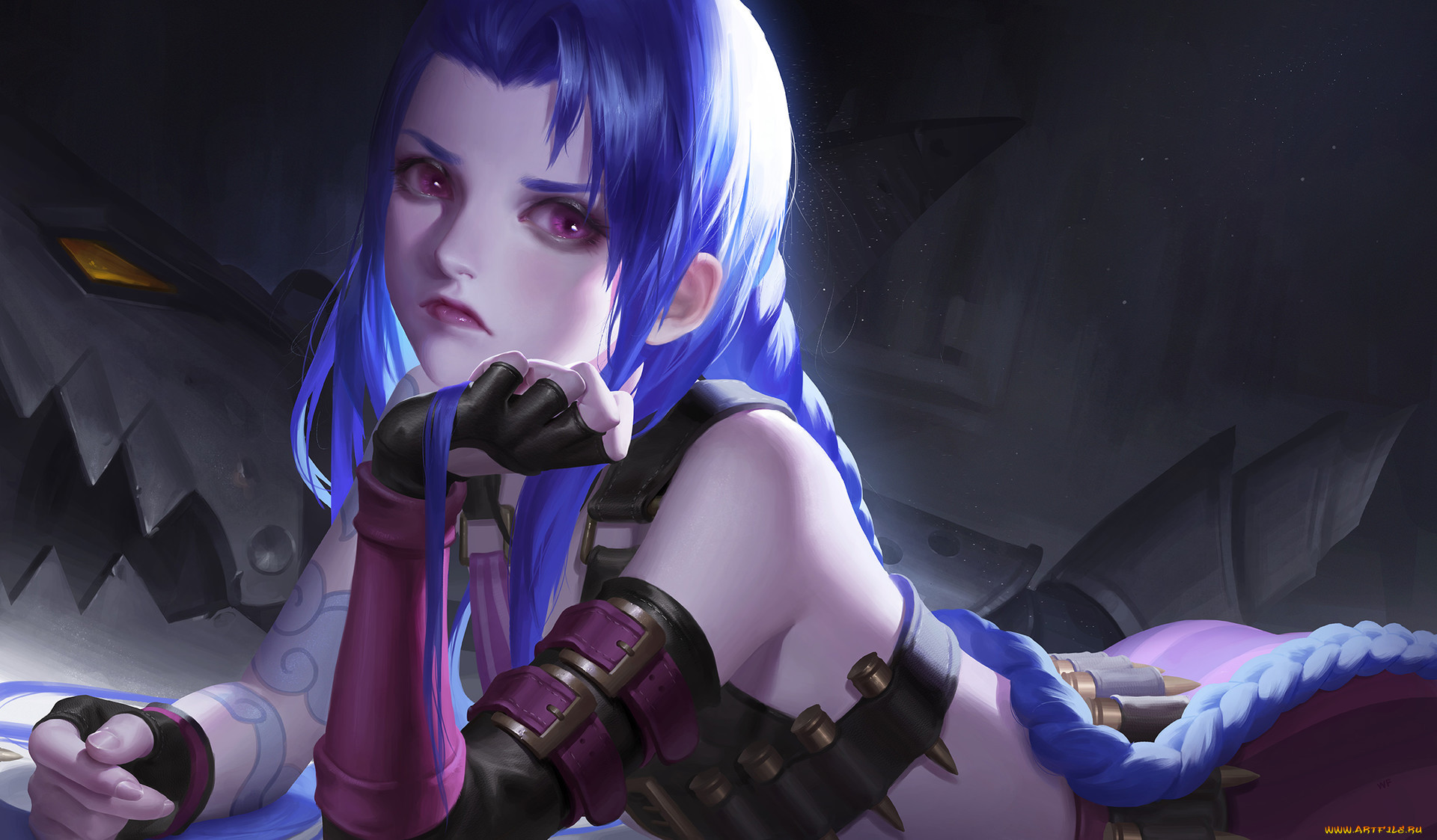  , league of legends, , , , 